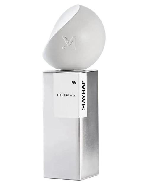 Mayhap L'autre Moi - premium fragrance for sophisticated tastes.