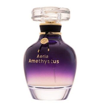 La Cristallerie Des Parfums Unisex Aeria Amethystus EDP 3.4 oz - Luxurious Fragrance Available Online in Hong Kong & China