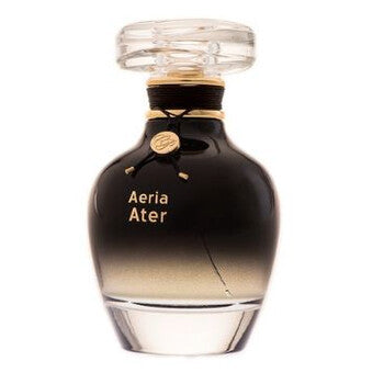 La Cristallerie Des Parfums Unisex Aeria Ater EDP Spray 3.4 oz Fragrances (Wholesale) - Luxurious Fragrance Available Online in Hong Kong & China