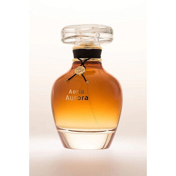 La Cristallerie Des Parfums Unisex Aeria Aurora EDP 3.4 oz - Luxurious Fragrance Available Online in Hong Kong & China