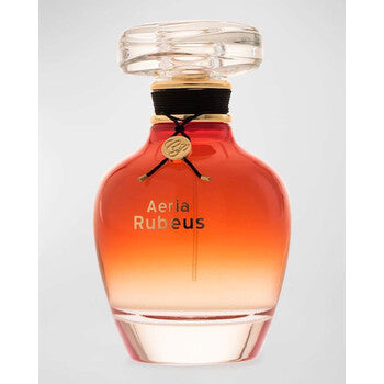 La Cristallerie Des Parfums Unisex Aeria Rubeus EDP 1.7 oz (Wholesale) - Luxurious Fragrance Available Online in Hong Kong & China