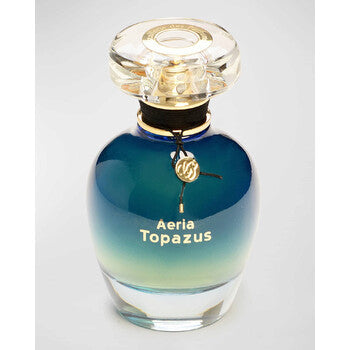 La Cristallerie Des Parfums Unisex Aeria Topazus EDP 1.7 oz - Luxurious Fragrance Available Online in Hong Kong & China