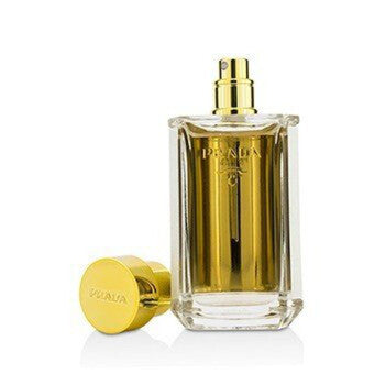 Prada La Femme / Prada EDP Spray 1.7 oz (50 ml) (w) - Luxurious Fragrance Available Online in Hong Kong & China