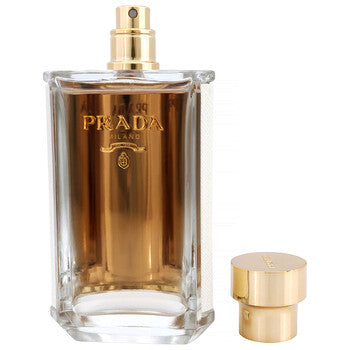 Prada La Femme / Prada EDP Spray 3.4 oz (100 ml) (w) - Luxurious Fragrance Available Online in Hong Kong & China