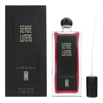 Serge Lutens La Fille De Berlin / Serge Lutens EDP Spray 1.6 oz (50 ml) (U) - Luxurious Fragrance Available Online in Hong Kong & China