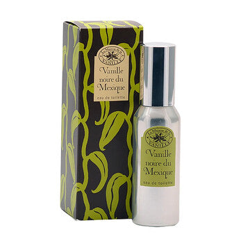 La Maison De La Vanille Ladies Vanille Noire Du Mexique EDT Spray 1.0 oz - Luxurious Fragrance Available Online in Hong Kong & China