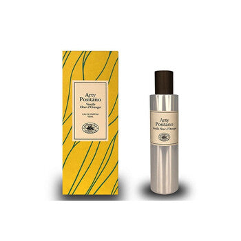 La Maison De La Vanille Unisex Arty Positano Vanille Fleur d'Oranger EDP Spray 3.4 oz (Wholesale) - Luxurious Fragrance Available Online in Hong Kong & China