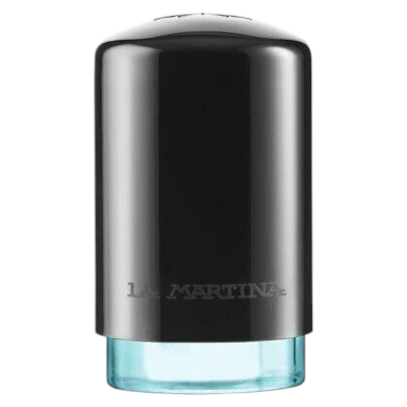 La Martina Unisex Blue Gardenia EDC 2.7 oz Fragrances - Luxurious Fragrance Available Online in Hong Kong & China