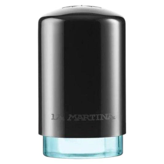 La Martina Unisex Blue Gardenia EDC 2.7 oz Fragrances (Wholesale) - Luxurious Fragrance Available Online in Hong Kong & China