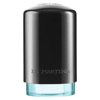 La Martina Unisex Blue Gardenia EDC 2.7 oz Fragrances (Wholesale) - Luxurious Fragrance Available Online in Hong Kong & China