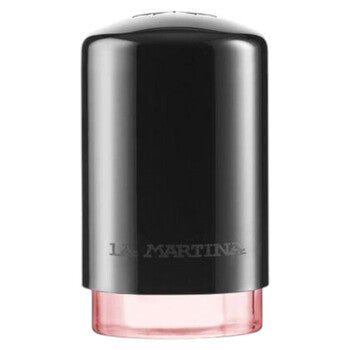 La Martina Unisex Nude Amber EDC Spray 1.3 oz Fragrances (Wholesale) - Luxurious Fragrance Available Online in Hong Kong & China