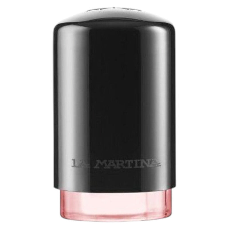 La Martina Unisex Nude Amber EDC Spray 1.3 oz Fragrances (Wholesale) - Luxurious Fragrance Available Online in Hong Kong & China