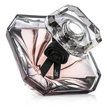 Lancome La Nuit Tresor / Lancome EDP Spray 1.7 oz (50 ml) (w) - Luxurious Fragrance Available Online in Hong Kong & China