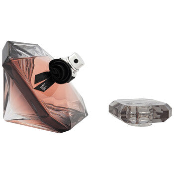 Lancome La Nuit Tresor / Lancome EDP Spray 2.5 oz (75 ml) (w) - Luxurious Fragrance Available Online in Hong Kong & China