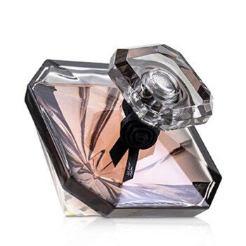 Lancome La Nuit Tresor / Lancome EDP Spray 3.4 oz (100 ml) (w) - Luxurious Fragrance Available Online in Hong Kong & China