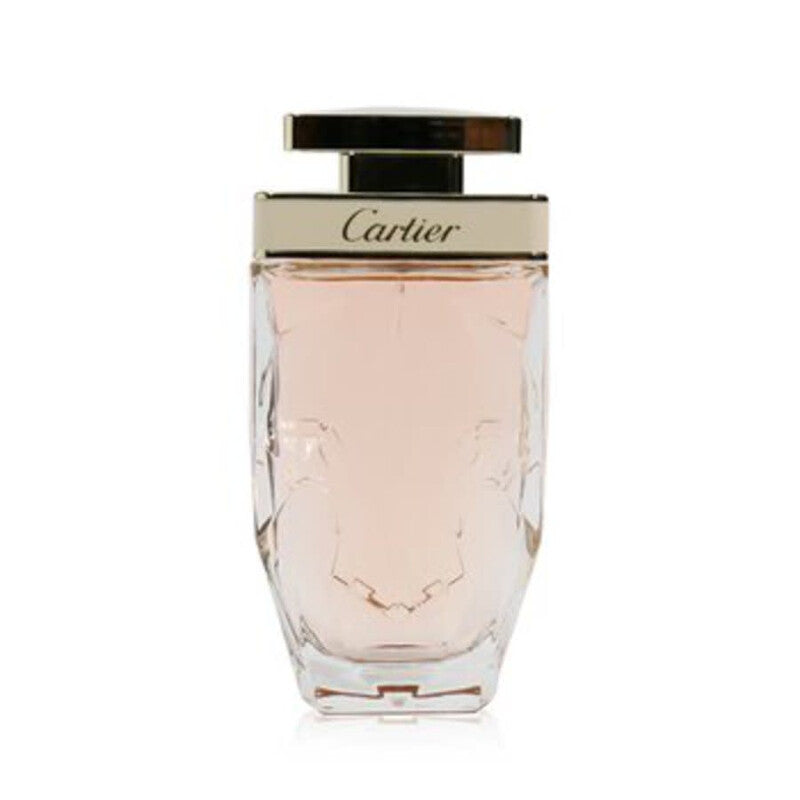 Cartier La Panthere / Cartier EDT Spray 2.5 oz (75 ml) (w) (Wholesale) - Luxurious Fragrance Available Online in Hong Kong & China