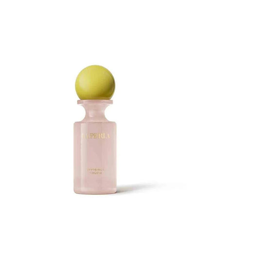 La Perla Invisible Touch EDP 4.0 oz (Tester) Fragrances (Wholesale) - Luxurious Fragrance Available Online in Hong Kong & China