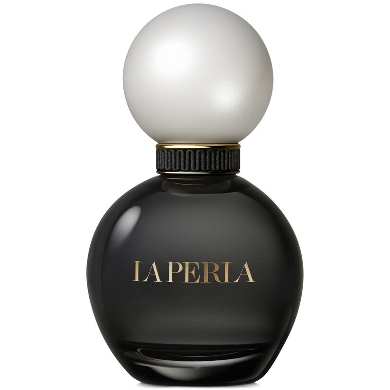 La Perla Ladies La Perla EDP Spray 1.7 oz Fragrances (Wholesale) - Luxurious Fragrance Available Online in Hong Kong & China