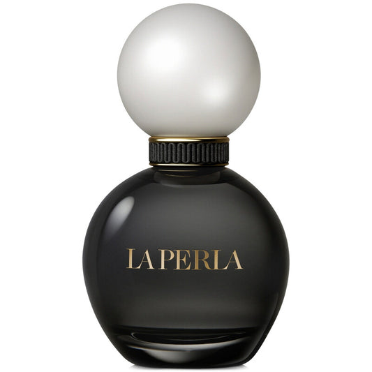 La Perla Ladies La Perla EDP Spray 1.7 oz Fragrances (Wholesale) - Luxurious Fragrance Available Online in Hong Kong & China