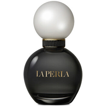 La Perla Ladies La Perla EDP Spray 1.7 oz - Luxurious Fragrance Available Online in Hong Kong & China