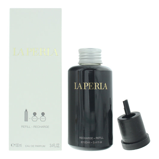 La Perla Ladies Signature EDP 3.4 oz Refill Fragrances (Wholesale) - Luxurious Fragrance Available Online in Hong Kong & China