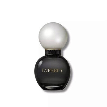 La Perla Ladies Signature EDP Spray 1.0 oz - Luxurious Fragrance Available Online in Hong Kong & China