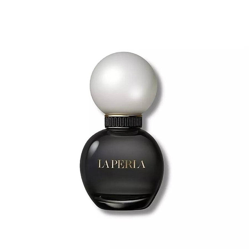 La Perla Ladies Signature EDP Spray 1.0 oz Fragrances - Luxurious Fragrance Available Online in Hong Kong & China