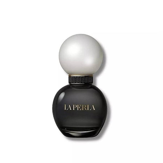 La Perla Ladies Signature EDP Spray 1.0 oz Fragrances - Luxurious Fragrance Available Online in Hong Kong & China