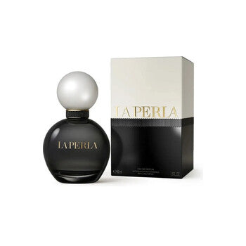 La Perla Signature Ladies EDP 3.0 oz - Luxurious Fragrance Available Online in Hong Kong & China