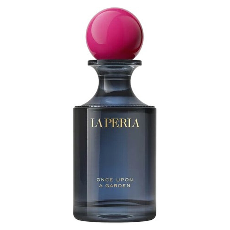 La Perla Unisex Once Upon A Garden EDP 4.0 oz Fragrances (Wholesale) - Luxurious Fragrance Available Online in Hong Kong & China