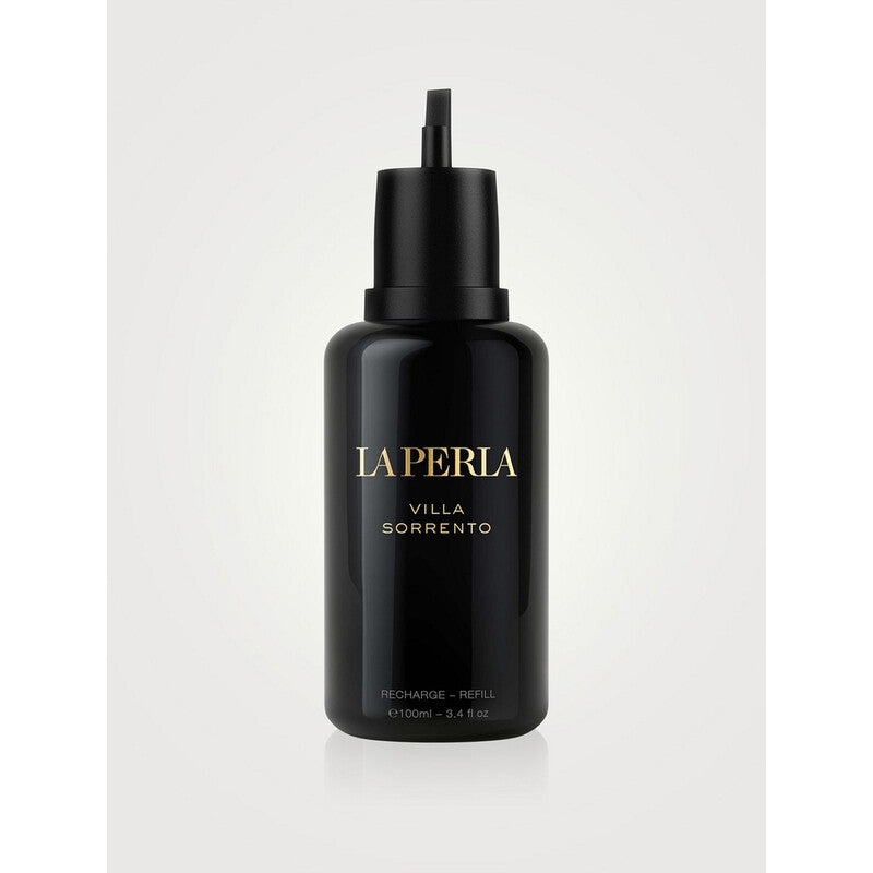 La Perla Unisex Villa Sorrento EDP Spray 3.4 oz Refill Fragrances - Luxurious Fragrance Available Online in Hong Kong & China