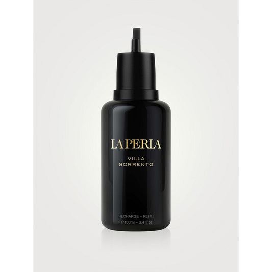 La Perla Unisex Villa Sorrento EDP Spray 3.4 oz Refill Fragrances (Wholesale) - Luxurious Fragrance Available Online in Hong Kong & China