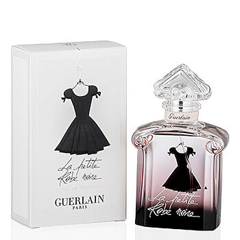 Guerlain La Petite Robe Noire by Guerlain EDP Spray 1.6 oz (w) - Luxurious Fragrance Available Online in Hong Kong & China