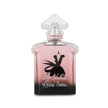 Guerlain La Petite Robe Noire / Guerlain EDP Spray 3.3 oz (w) - Luxurious Fragrance Available Online in Hong Kong & China