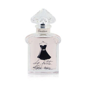 Guerlain La Petite Robe Noire / Guerlain EDT Spray 1.0 oz (30 ml) (w) - Luxurious Fragrance Available Online in Hong Kong & China