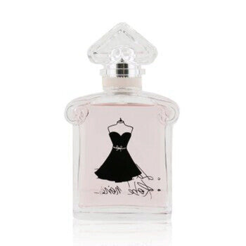 Guerlain La Petite Robe Noire / Guerlain EDT Spray 1.6 oz (w) - Luxurious Fragrance Available Online in Hong Kong & China