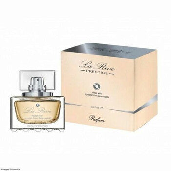 La Rive Ladies Prestige Beauty EDP Spray 2.5 oz - Luxurious Fragrance Available Online in Hong Kong & China