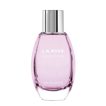 La Rive L'Excellente Eau De Parfum 3 oz (90 ml) - Luxurious Fragrance Available Online in Hong Kong & China