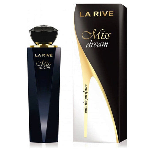 La Rive Miss Dream / La Rive EDP Spray 3.3 oz (100 ml) (w) (Wholesale) - Luxurious Fragrance Available Online in Hong Kong & China