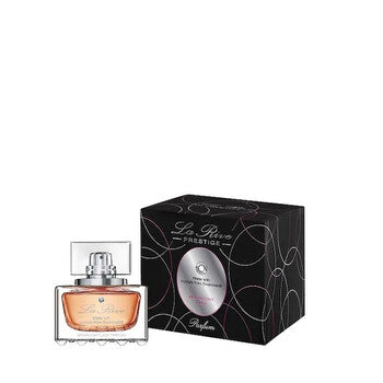La Rive Prestige Moonlight Lady Eau De Parfum Spray 2.5 oz (75 ml) (Wholesale) - Luxurious Fragrance Available Online in Hong Kong & China