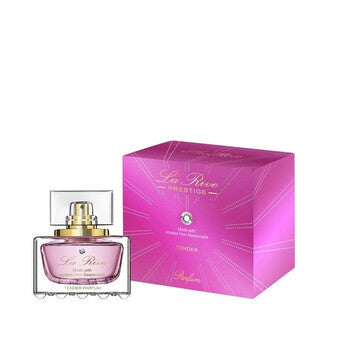 La Rive Prestige Tender Eau De Parfum Spray 2.5 oz (75 ml) (Wholesale) - Luxurious Fragrance Available Online in Hong Kong & China