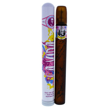 Cuba La Vida by Cuba for Women - 1.7 oz EDP Spray (Wholesale) - Luxurious Fragrance Available Online in Hong Kong & China