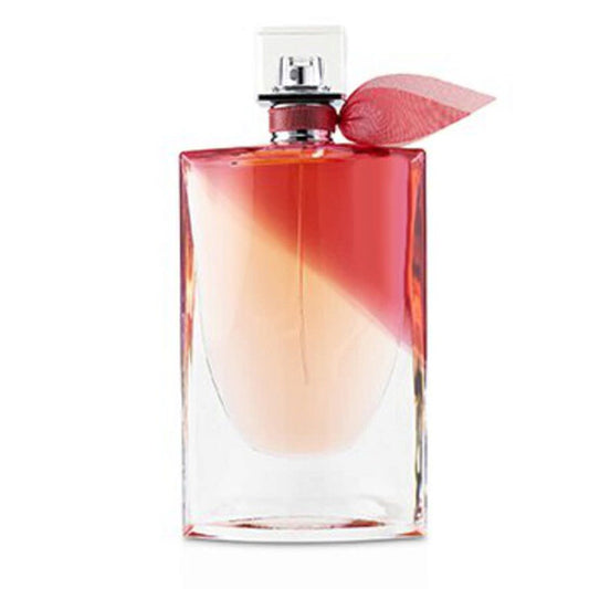 Lancome La Vie Est Belle En Rose / Lancome EDT Spray 3.4 oz (100 ml) (w) - Luxurious Fragrance Available Online in Hong Kong & China
