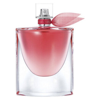 Lancome La Vie Est Belle Intensement / Lancome Leau EDP Intense Sp. 3.4 oz (100 ml) (w) (Wholesale) - Luxurious Fragrance Available Online in Hong Kong & China