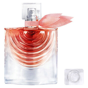 Lancome La Vie Est Belle Iris Absolu / Lancome EDP Spray Tester 1.0 oz (30 ml) (W) (Wholesale) - Luxurious Fragrance Available Online in Hong Kong & China