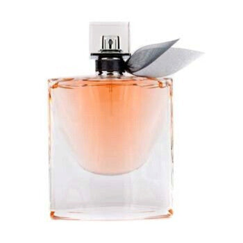 Lancome La Vie Est Belle / Lancome EDP Spray 2.5 oz (75 ml) (w) (Wholesale) - Luxurious Fragrance Available Online in Hong Kong & China