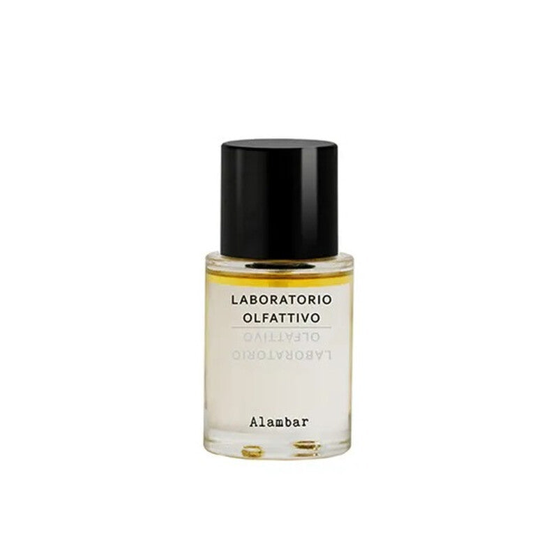 Laboratorio Olfattivo Unisex Alambar EDP 1.0 oz Fragrances - Luxurious Fragrance Available Online in Hong Kong & China