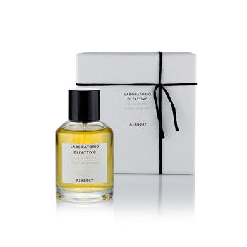 Laboratorio Olfattivo Unisex Alambar EDP Spray 3.4 oz Fragrances (Wholesale) - Luxurious Fragrance Available Online in Hong Kong & China