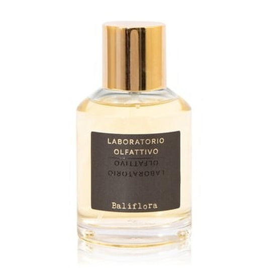 Laboratorio Olfattivo Unisex Baliflora EDP 1.0 oz Fragrances - Luxurious Fragrance Available Online in Hong Kong & China