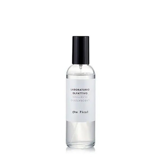 Laboratorio Olfattivo Unisex Che Fico! Spray 3.4 oz Fragrances (Wholesale) - Luxurious Fragrance Available Online in Hong Kong & China